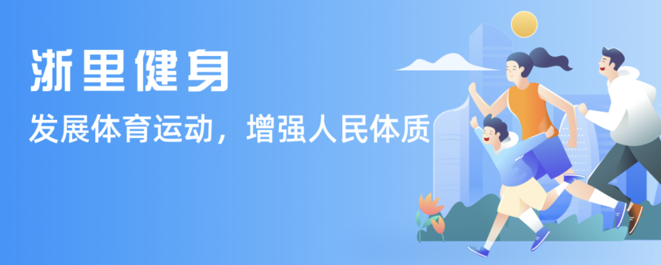比如迈克尔 比如迈克尔