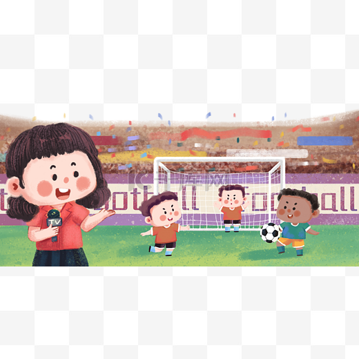 他的表现似