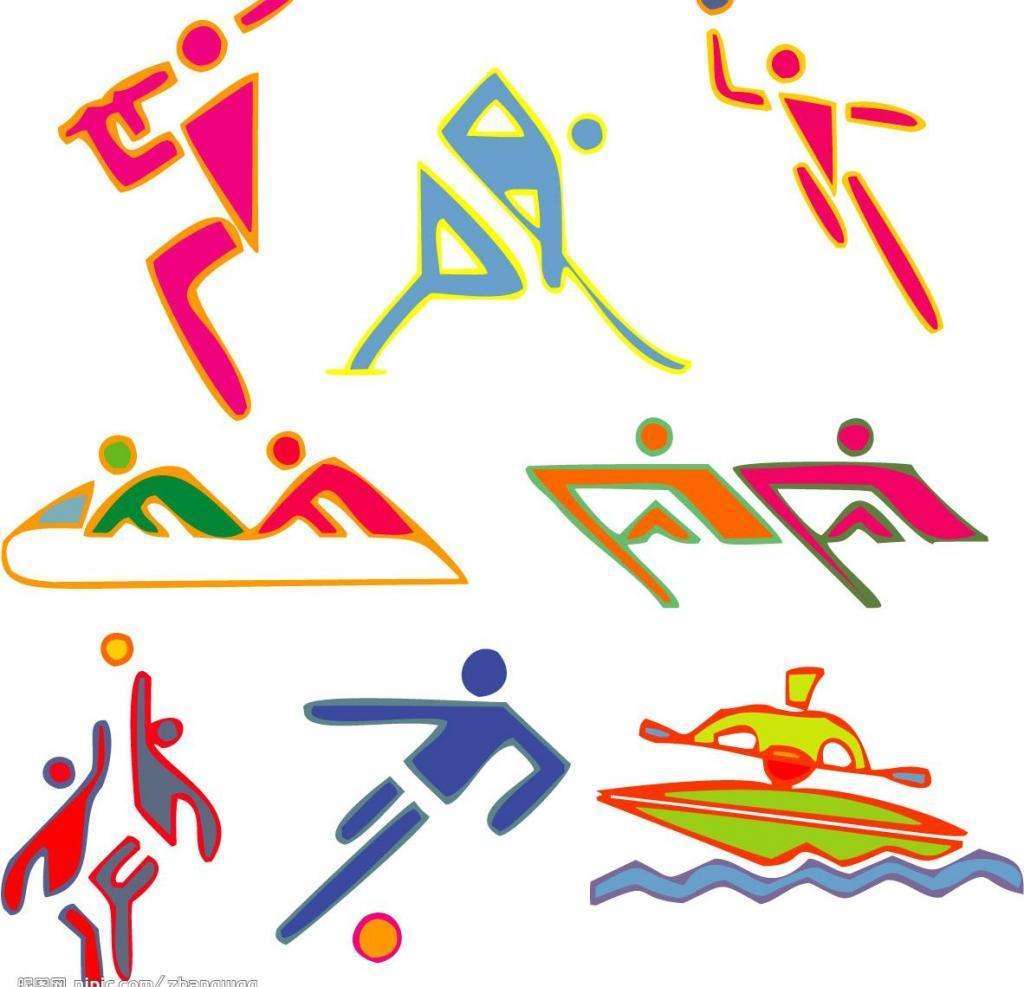 产生不同的