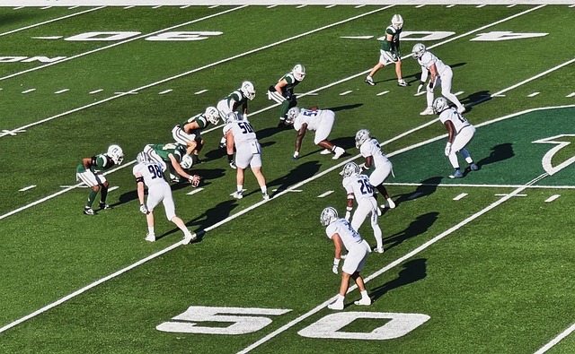 来更多进攻 来更多进攻