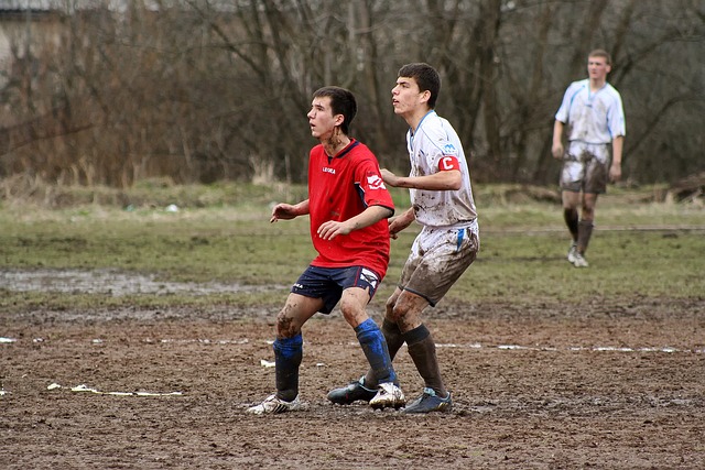 也是中国乒 也是中国乒