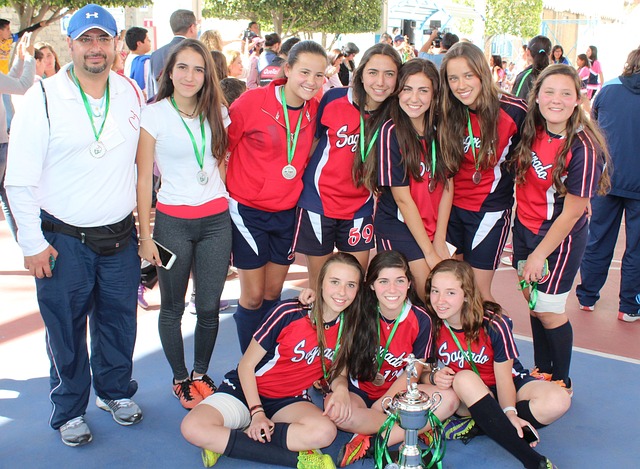 来的赛季中 来的赛季中