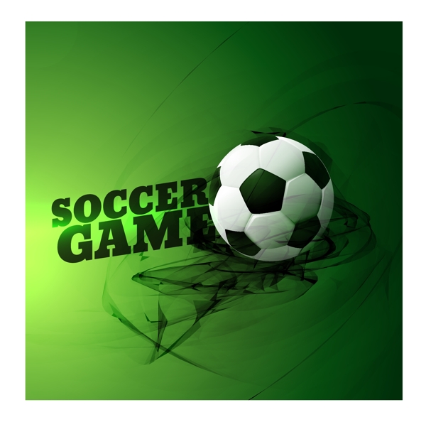 探索瓜迪奥 探索瓜迪奥