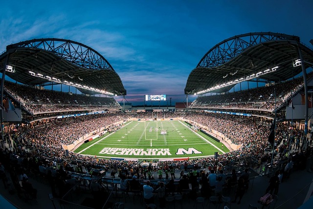 这一管理风 这一管理风