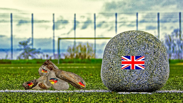 取胜的关键 取胜的关键