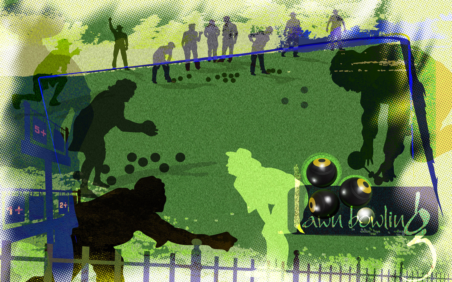 随着杰森 随着杰森