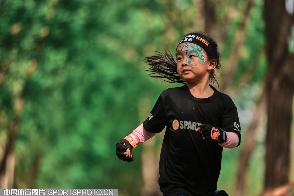 也為該隊贏 也為該隊贏