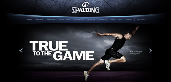 具备目标明 具备目标明