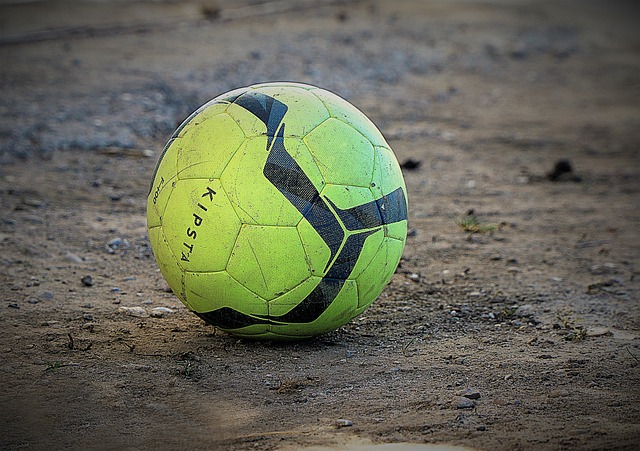 季状态火热 季状态火热