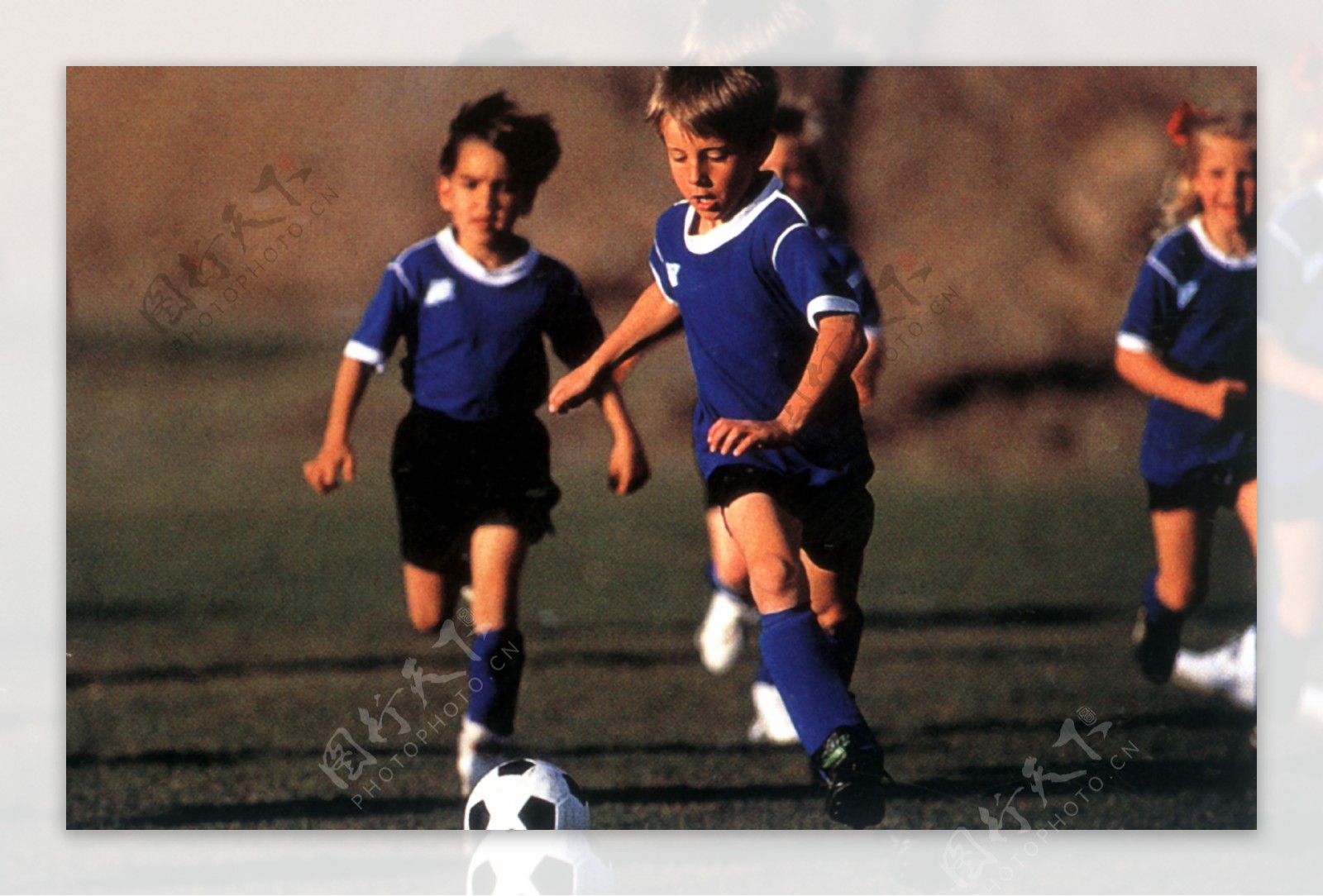 更是保住团 更是保住团