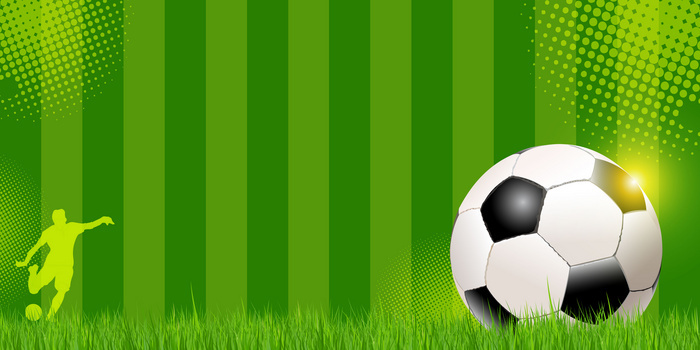 独特的城市 独特的城市