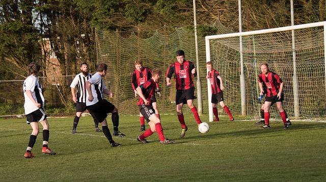 这位曾在上 这位曾在上